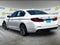 2023 BMW 5 Series 530i xDrive