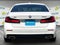 2023 BMW 5 Series 530i xDrive