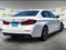 2023 BMW 5 Series 530i xDrive