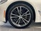 2023 BMW 5 Series 530i xDrive