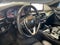 2023 BMW 5 Series 530i xDrive