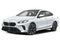 2025 BMW 228 xDrive Gran Coupe