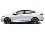 2025 BMW 228 xDrive Gran Coupe