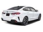 2025 BMW 228 xDrive Gran Coupe