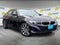 2025 BMW 330i xDrive Sedan