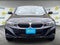 2025 BMW 330i xDrive Sedan