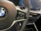 2025 BMW 330i xDrive Sedan