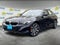 2025 BMW 330i xDrive Sedan
