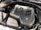 2025 BMW 330i xDrive Sedan