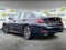 2025 BMW 330i xDrive Sedan