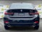 2025 BMW 330i xDrive Sedan