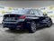 2025 BMW 330i xDrive Sedan