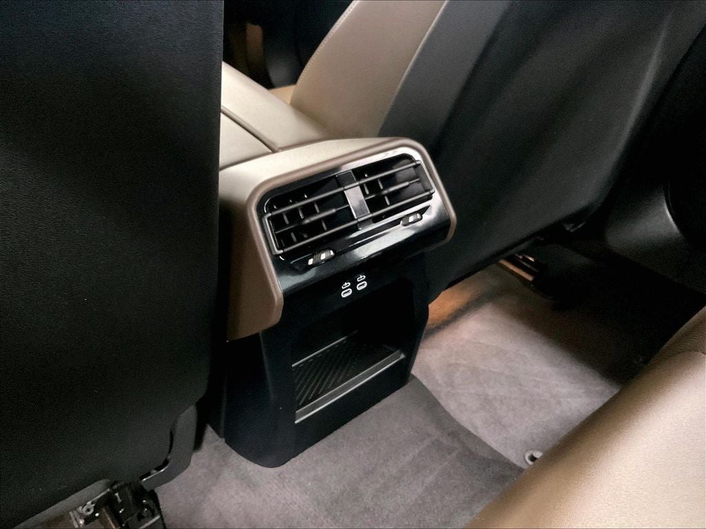 2026 BMW 5 Series 530i xDrive