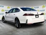 2026 BMW 5 Series 530i xDrive
