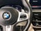 2022 BMW 540i xDrive Sedan