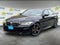 2022 BMW 540i xDrive Sedan