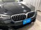 2022 BMW 540i xDrive Sedan