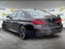 2022 BMW 540i xDrive Sedan