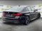 2022 BMW 540i xDrive Sedan