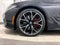 2022 BMW 540i xDrive Sedan