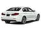 2022 BMW 540i xDrive Sedan