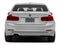 2017 BMW 330i xDrive Sedan