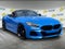 2022 BMW Z4 sDrive30i