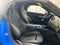 2022 BMW Z4 sDrive30i
