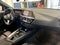 2022 BMW Z4 sDrive30i