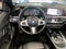 2022 BMW Z4 sDrive30i
