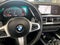 2022 BMW Z4 sDrive30i