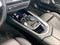 2022 BMW Z4 sDrive30i