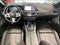 2022 BMW Z4 sDrive30i