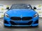 2022 BMW Z4 sDrive30i