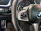 2022 BMW Z4 sDrive30i