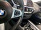 2022 BMW Z4 sDrive30i