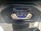 2022 BMW Z4 sDrive30i