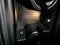 2022 BMW Z4 sDrive30i