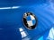 2022 BMW Z4 sDrive30i