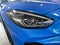 2022 BMW Z4 sDrive30i