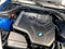 2022 BMW Z4 sDrive30i