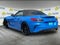 2022 BMW Z4 sDrive30i