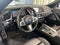 2022 BMW Z4 sDrive30i