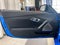2022 BMW Z4 sDrive30i