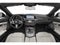 2022 BMW Z4 sDrive30i Roadster