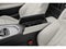 2022 BMW Z4 sDrive30i Roadster
