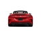 2022 BMW Z4 sDrive30i Roadster