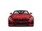 2022 BMW Z4 sDrive30i Roadster