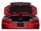 2022 BMW Z4 sDrive30i Roadster