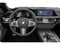 2022 BMW Z4 sDrive30i Roadster